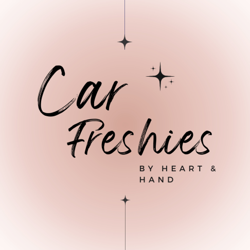 good smelling car freshies and fresheners online image