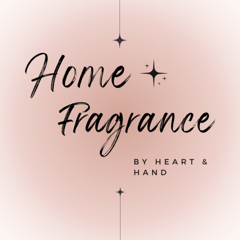 good smelling home fragrance gifts online