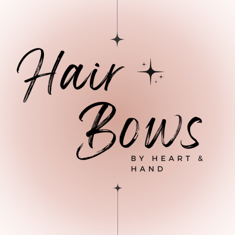 hair bows and gifts online