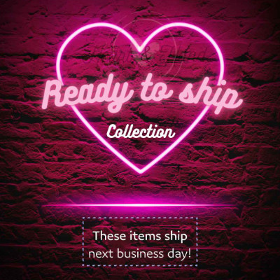 ready-to-ship-gifts-heart-and-hand image